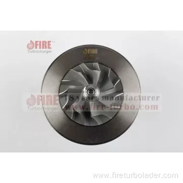 Cartridge TD05H-14G 49178-02391 Turbocharger Core CHRA